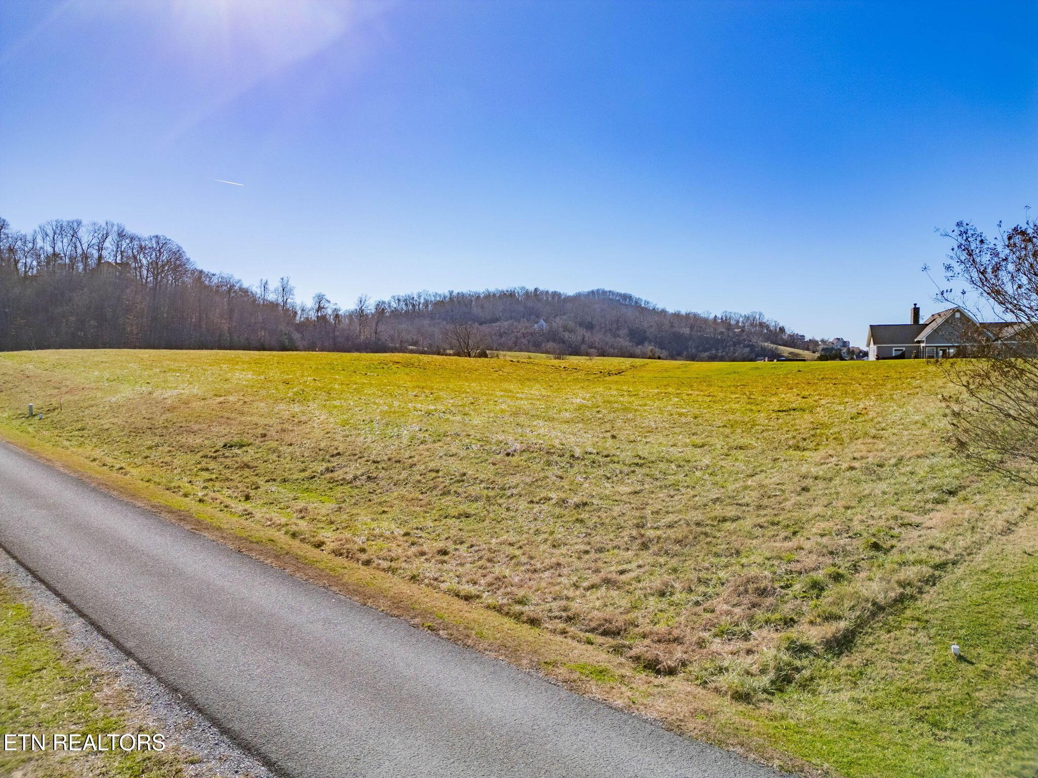 Norris Lake Real Estate - Image# 14