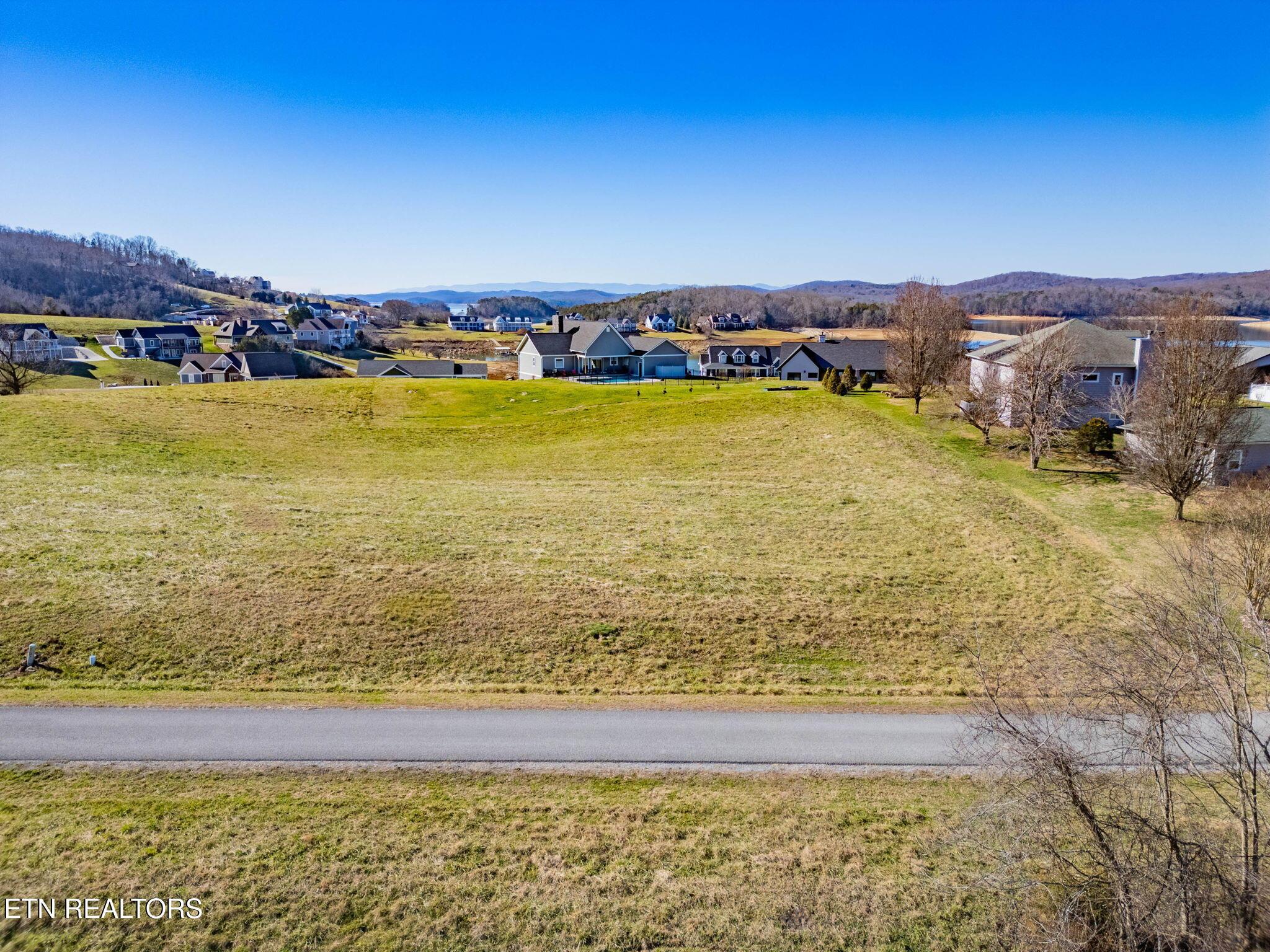 Norris Lake Real Estate - Image# 35