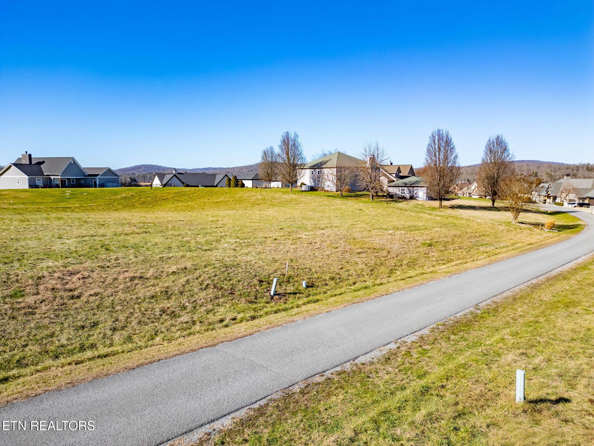 Norris Lake Real Estate - Image# 20