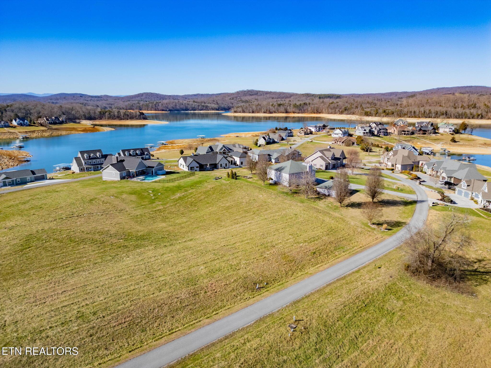 Norris Lake Real Estate - Image# 21