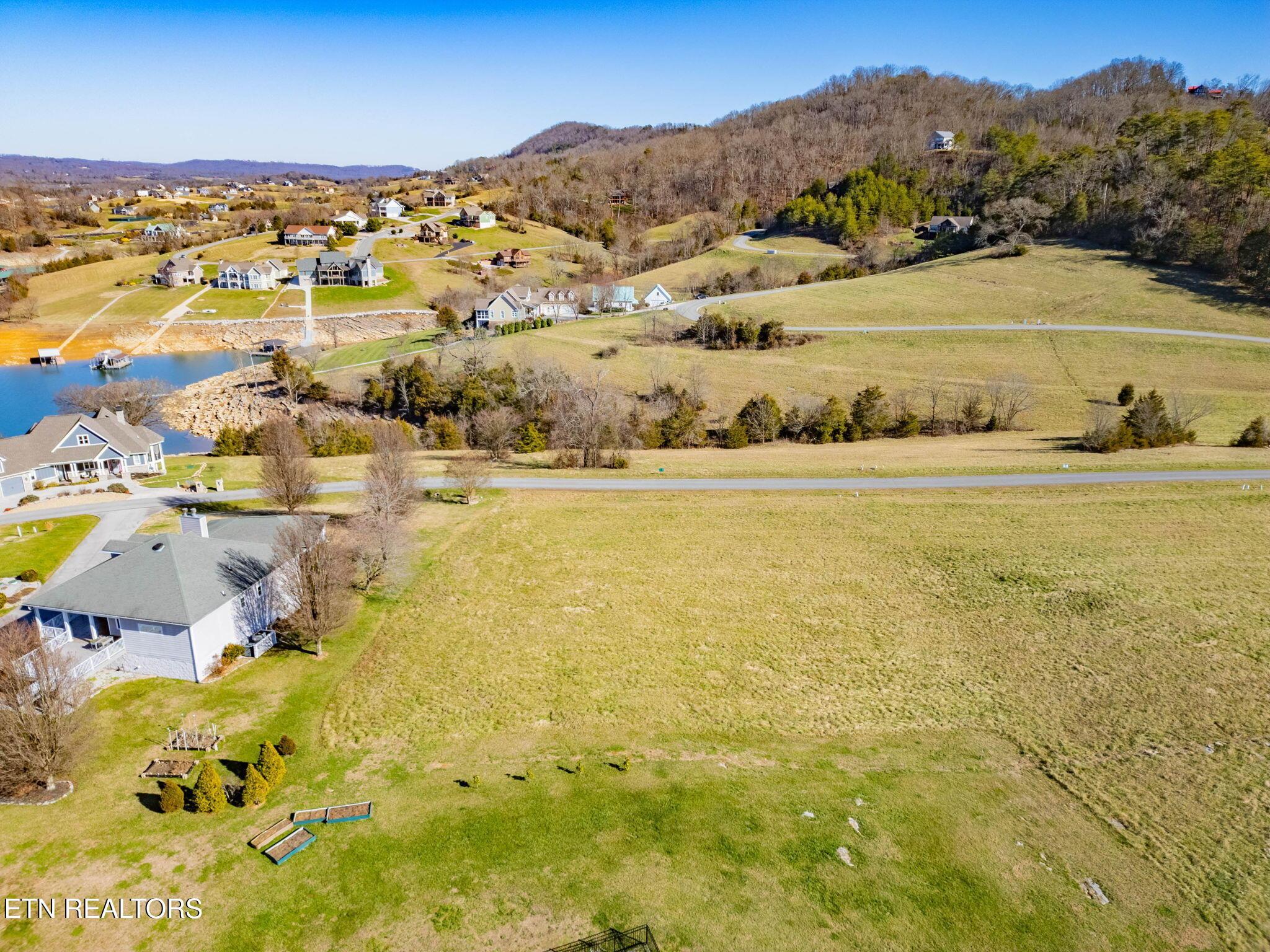 Norris Lake Real Estate - Image# 24