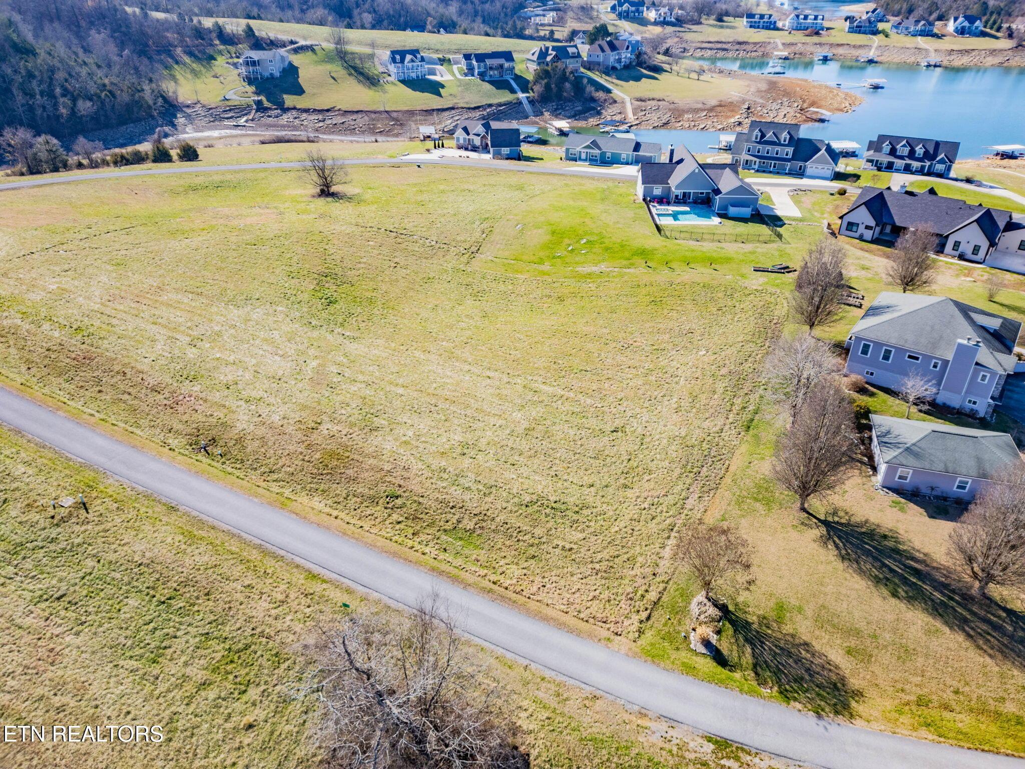 Norris Lake Real Estate - Image# 26