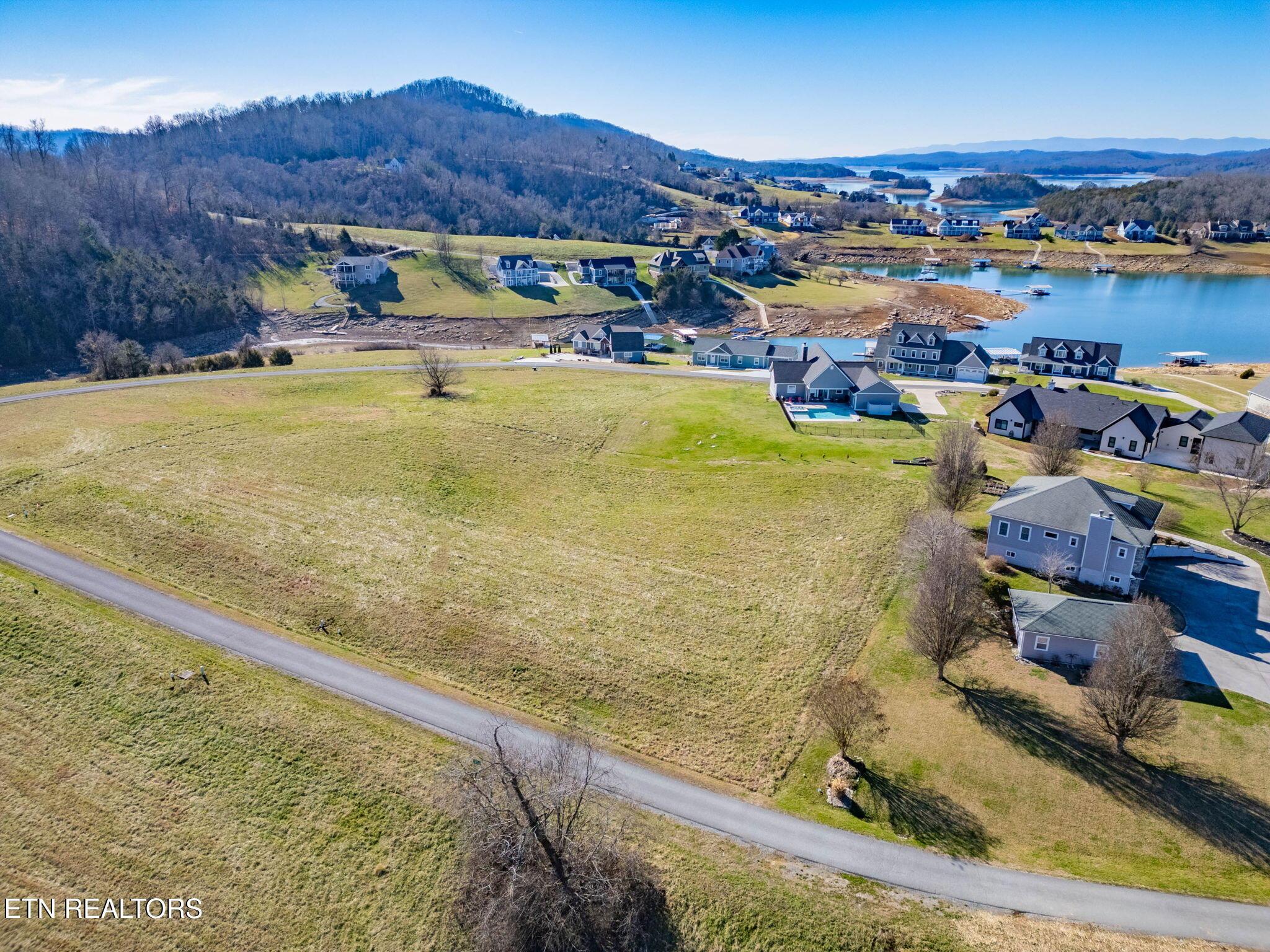 Norris Lake Real Estate - Image# 27