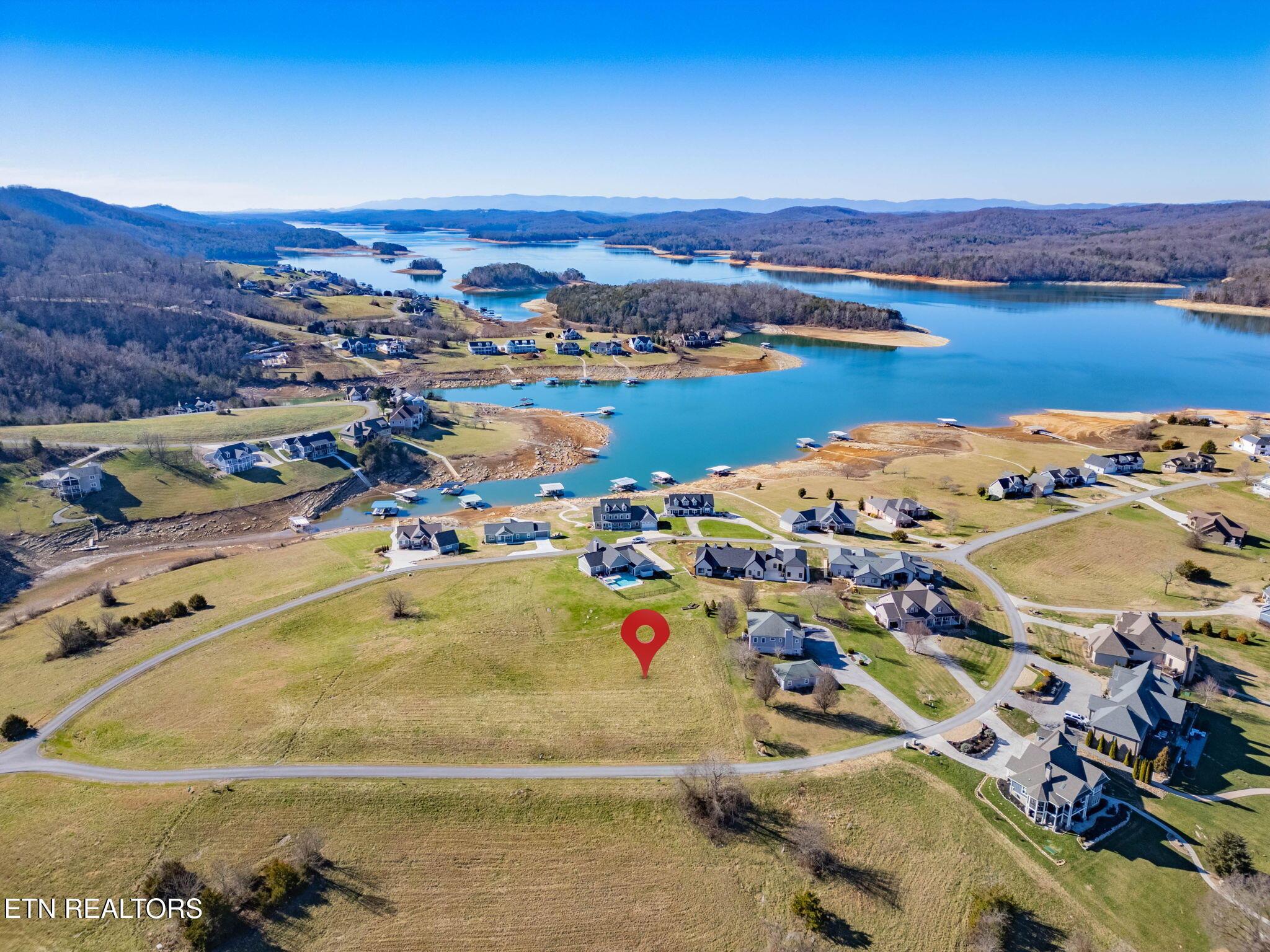 Norris Lake Real Estate - Image# 7
