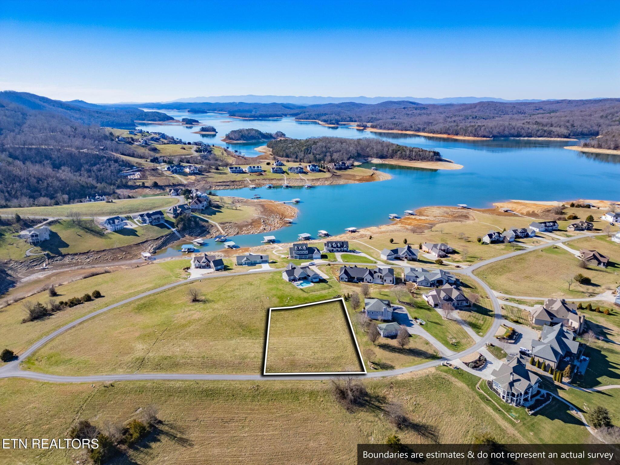 Norris Lake Real Estate - Image# 5