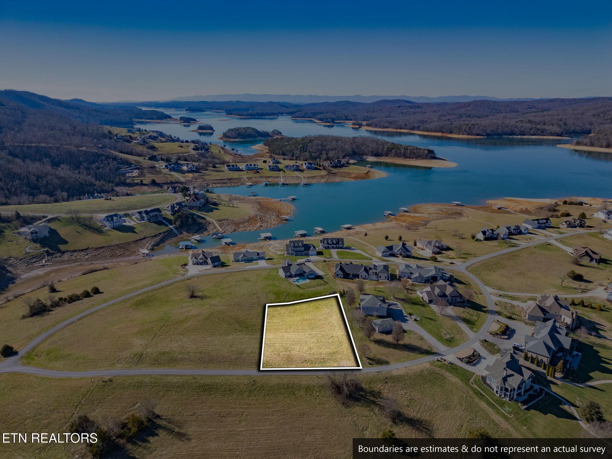 Norris Lake Real Estate - Image# 19