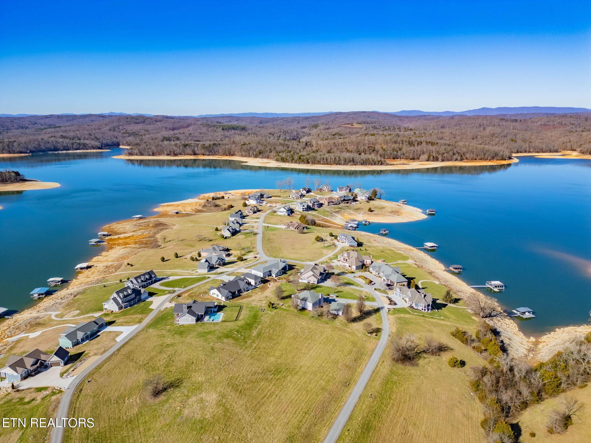 Norris Lake Real Estate - Image# 31