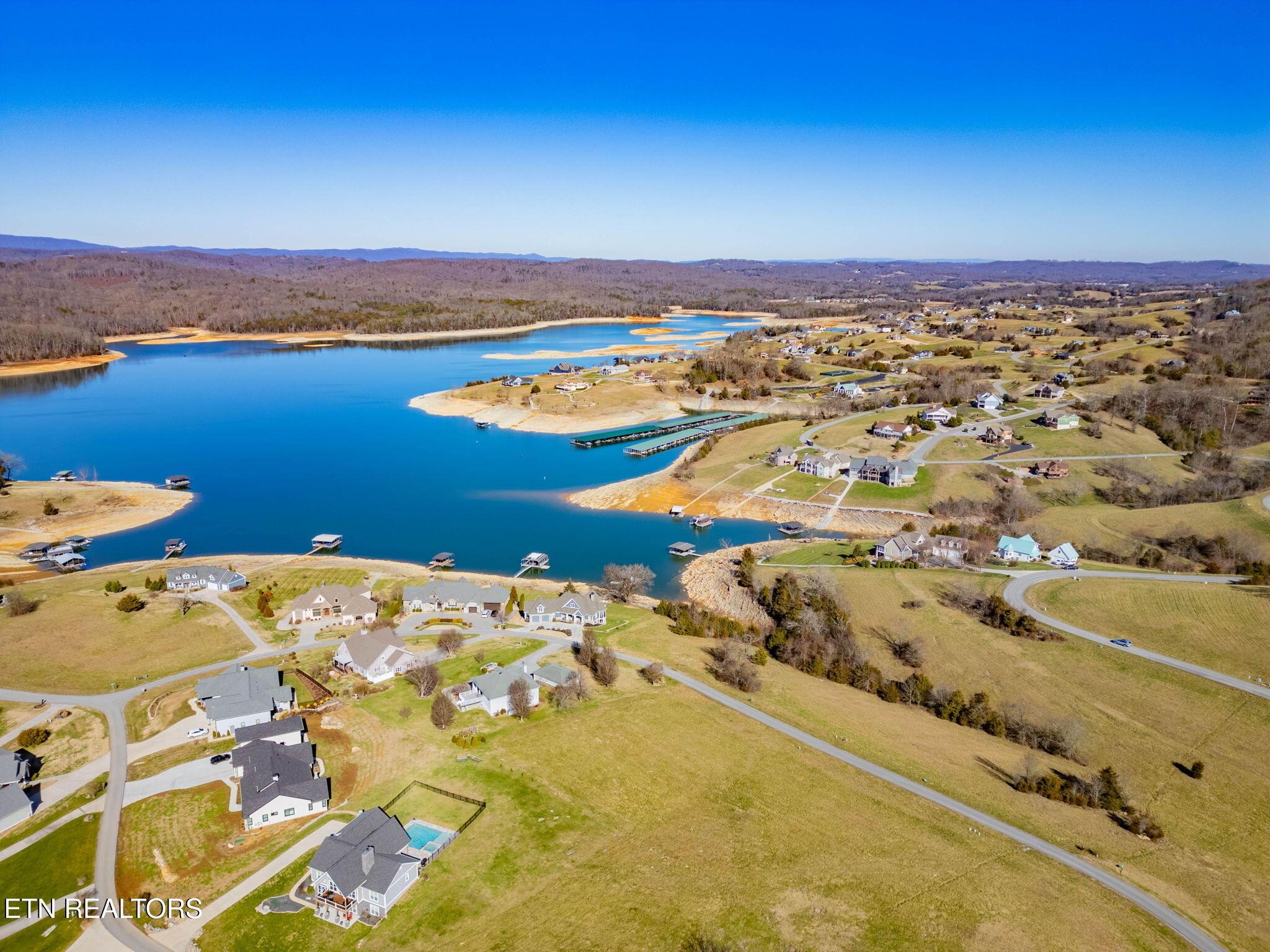Norris Lake Real Estate - Image# 32
