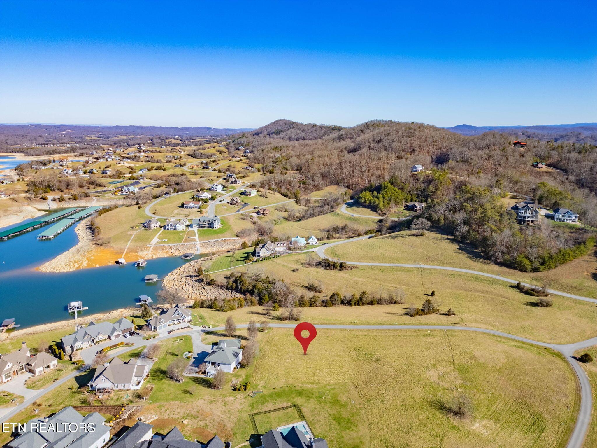 Norris Lake Real Estate - Image# 33