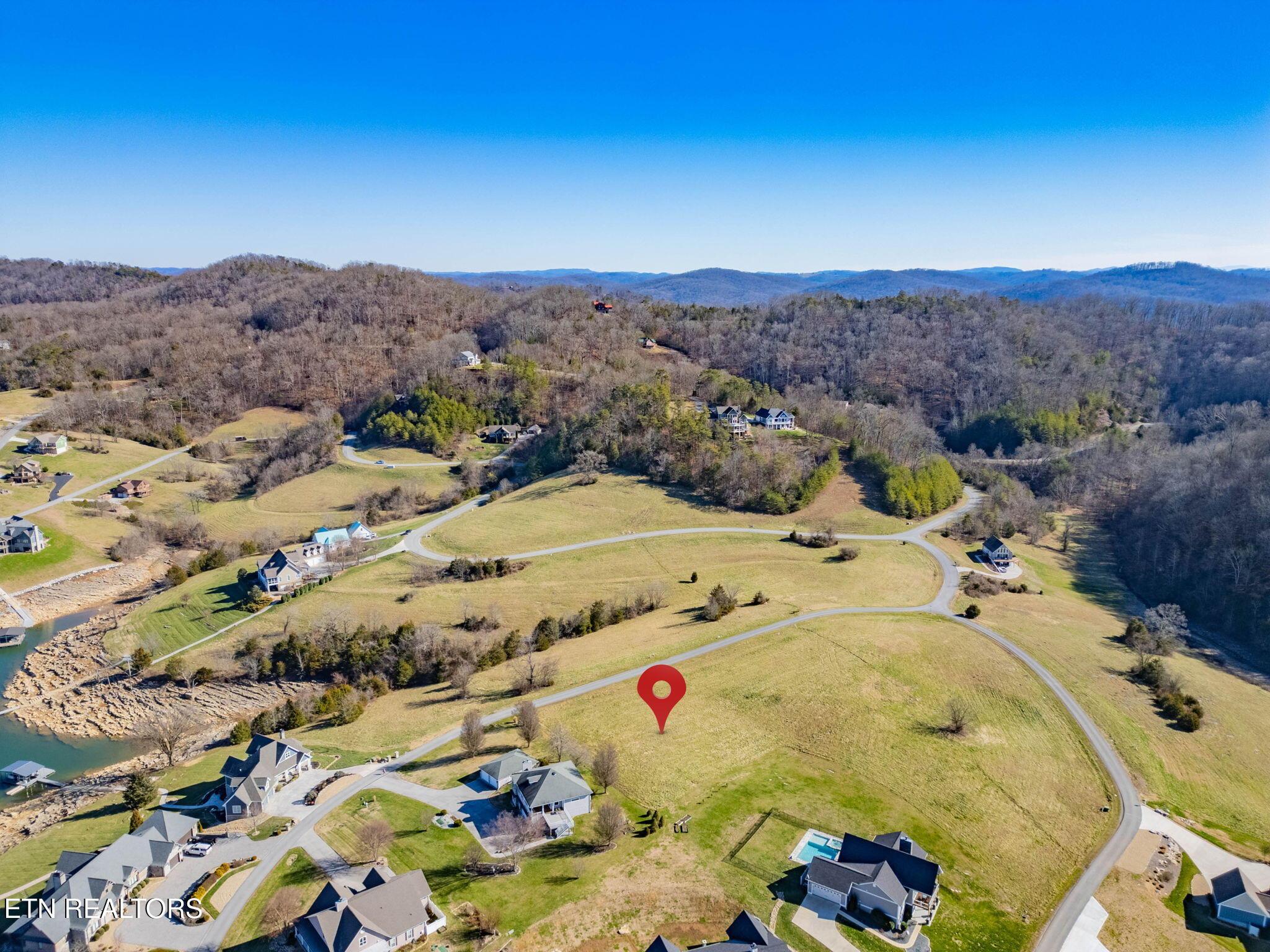 Norris Lake Real Estate - Image# 36