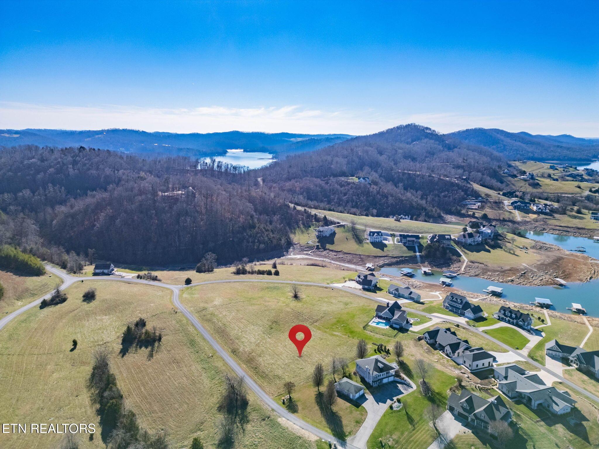 Norris Lake Real Estate - Image# 17