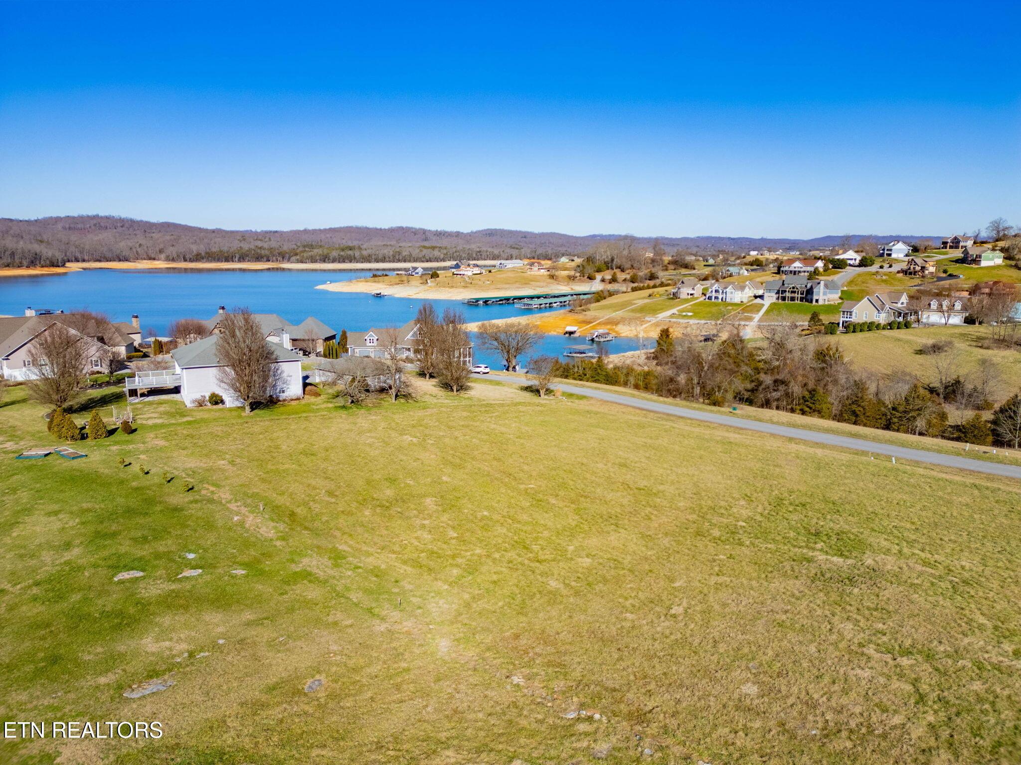 Norris Lake Real Estate - Image# 34