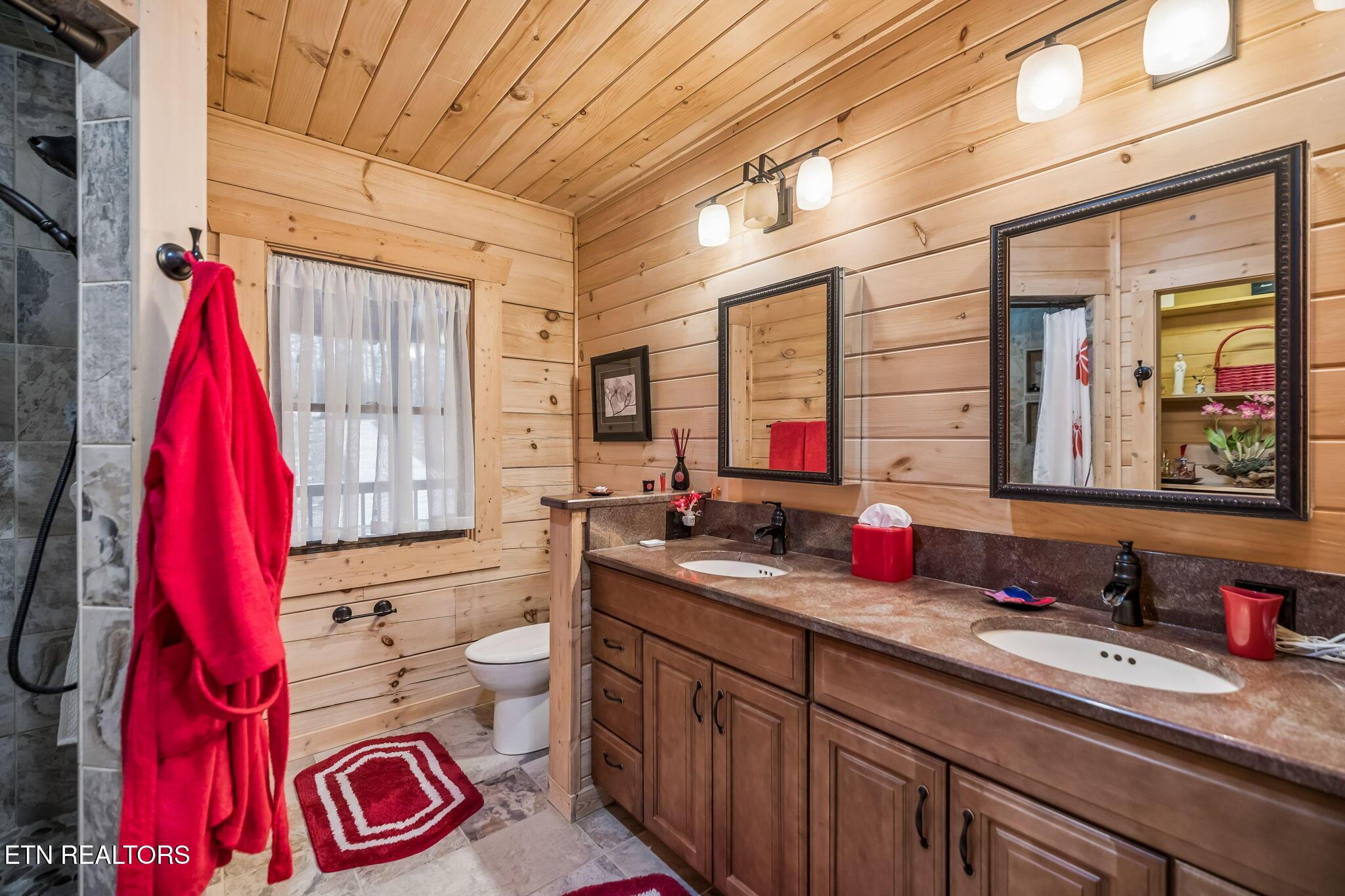 105 Shoreside Rd, New Tazewell, TN - Norris Lake Real Estate - Image# 23