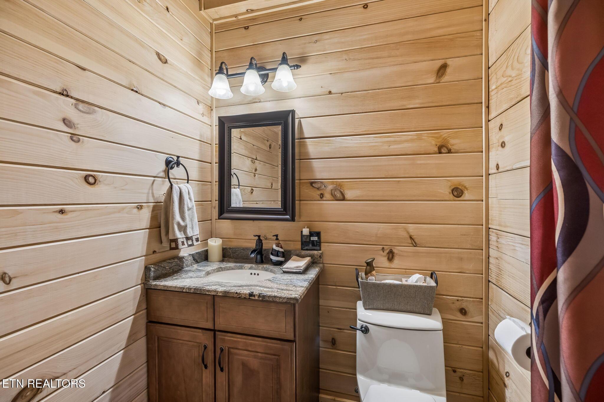 105 Shoreside Rd, New Tazewell, TN - Norris Lake Real Estate - Image# 26