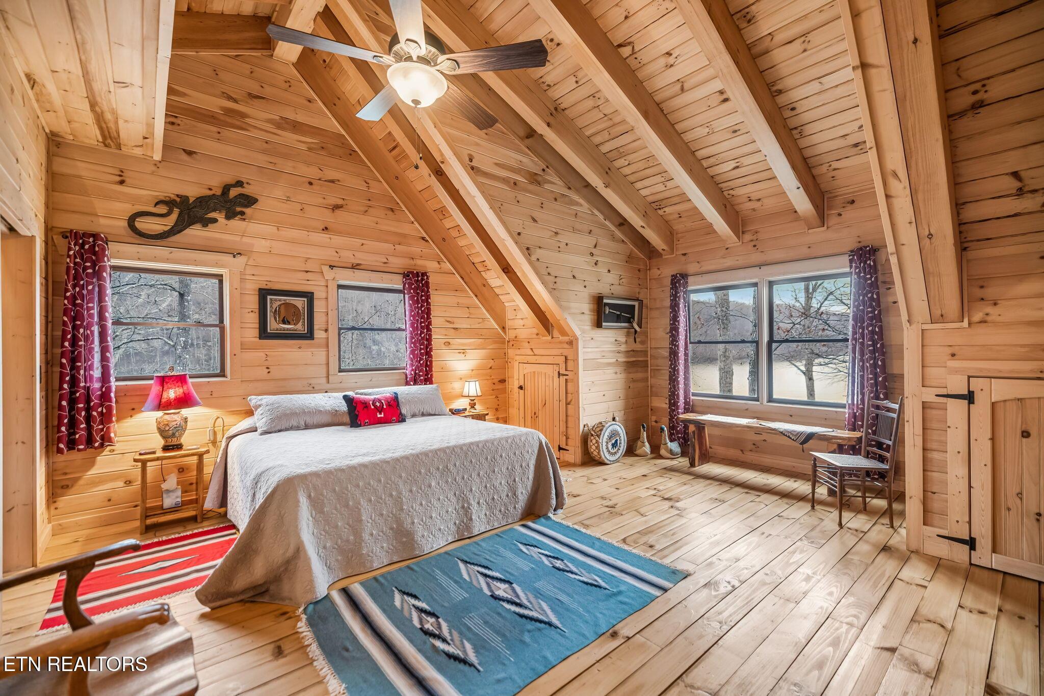 105 Shoreside Rd, New Tazewell, TN - Norris Lake Real Estate - Image# 29