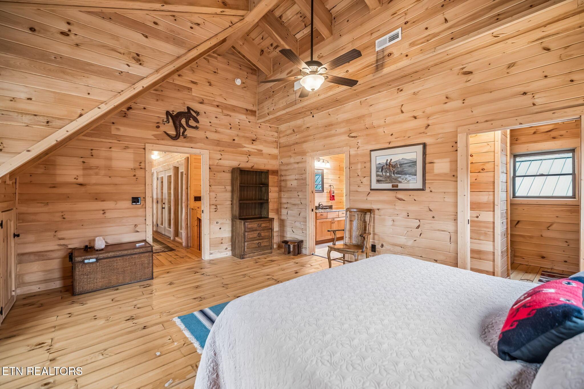 105 Shoreside Rd, New Tazewell, TN - Norris Lake Real Estate - Image# 30