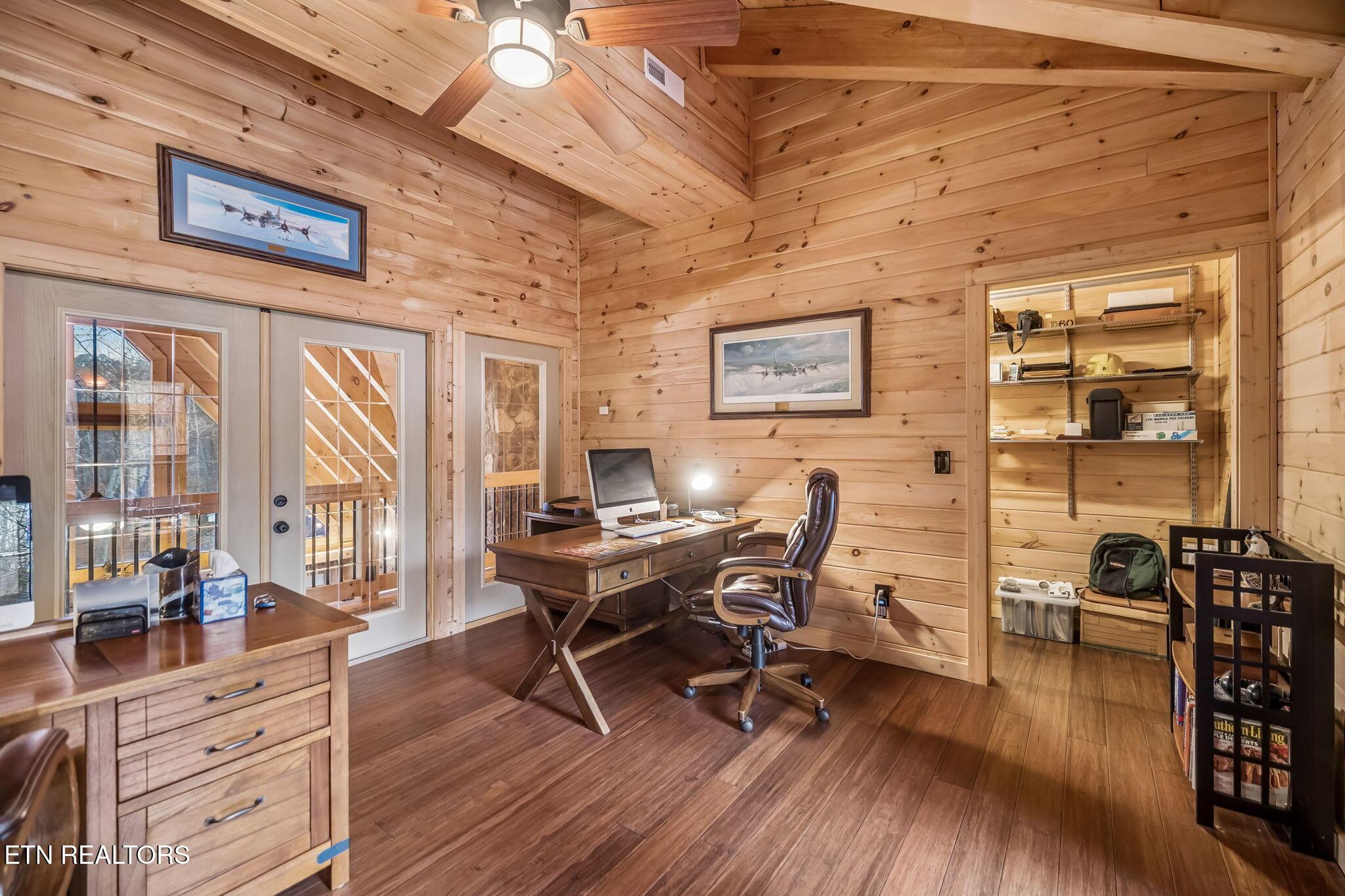 105 Shoreside Rd, New Tazewell, TN - Norris Lake Real Estate - Image# 33