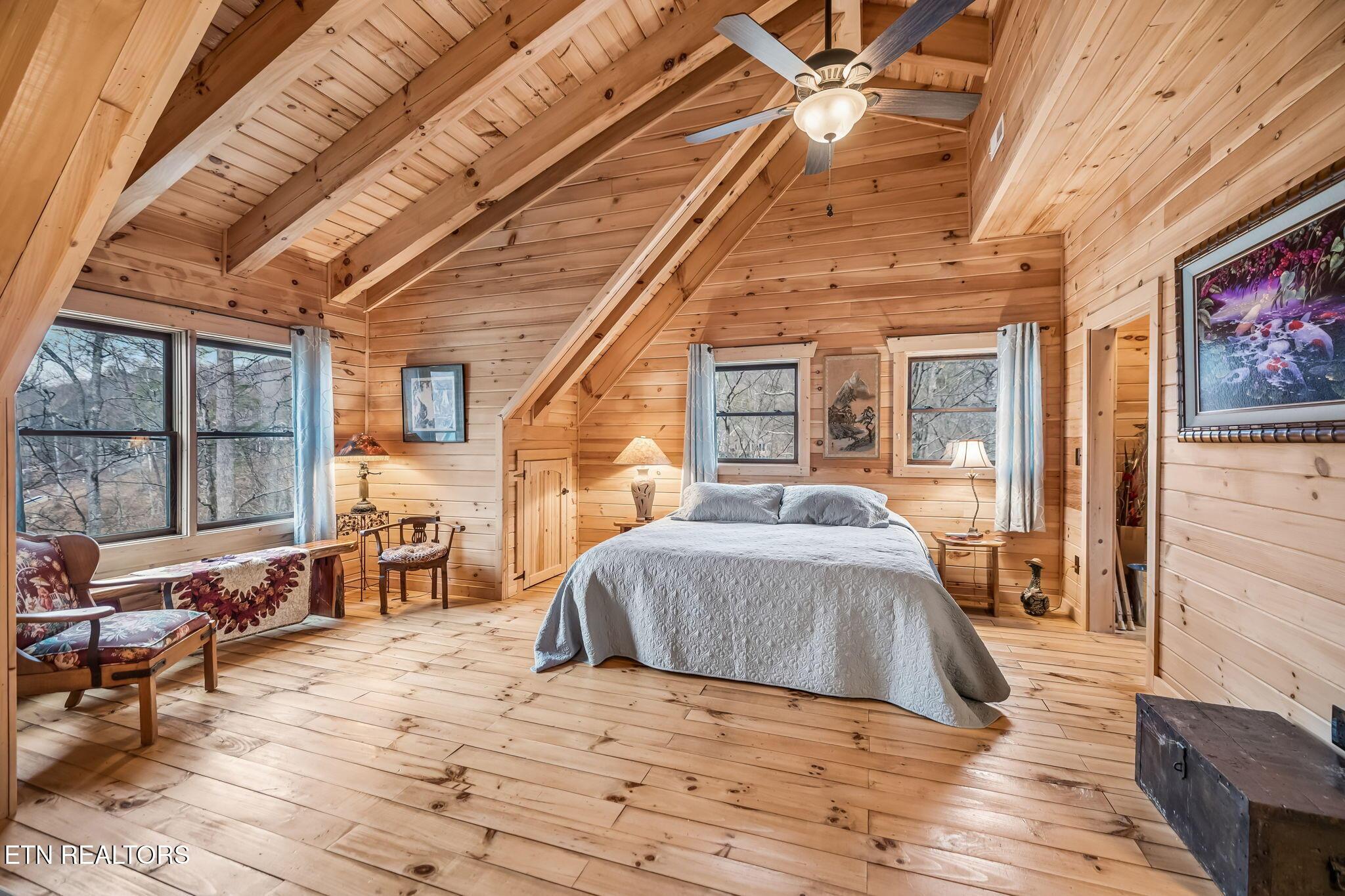 105 Shoreside Rd, New Tazewell, TN - Norris Lake Real Estate - Image# 34