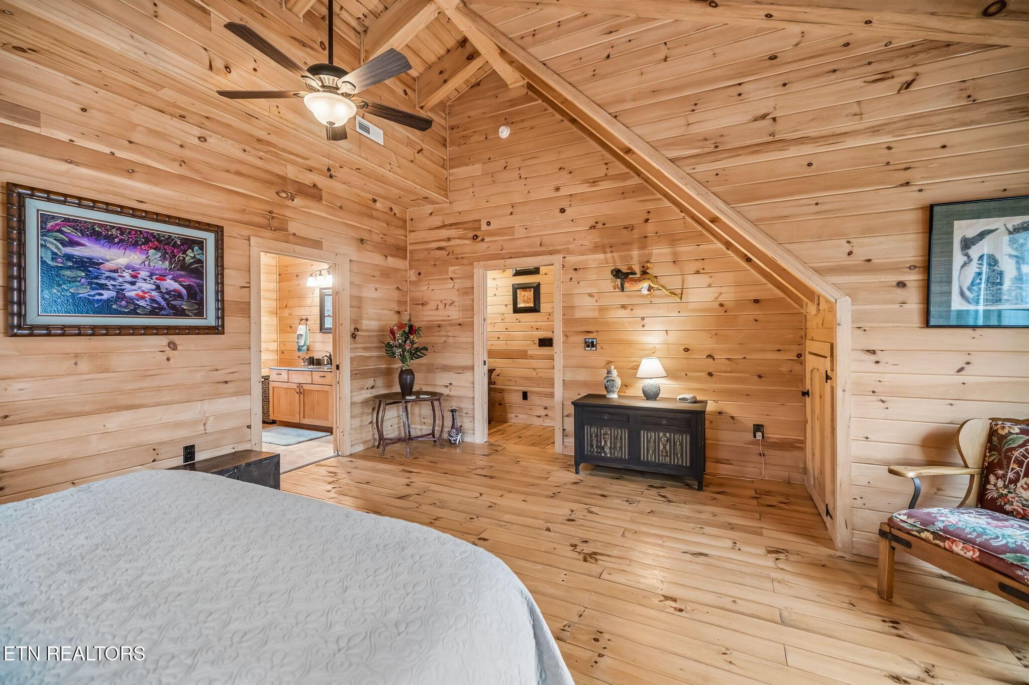 105 Shoreside Rd, New Tazewell, TN - Norris Lake Real Estate - Image# 35