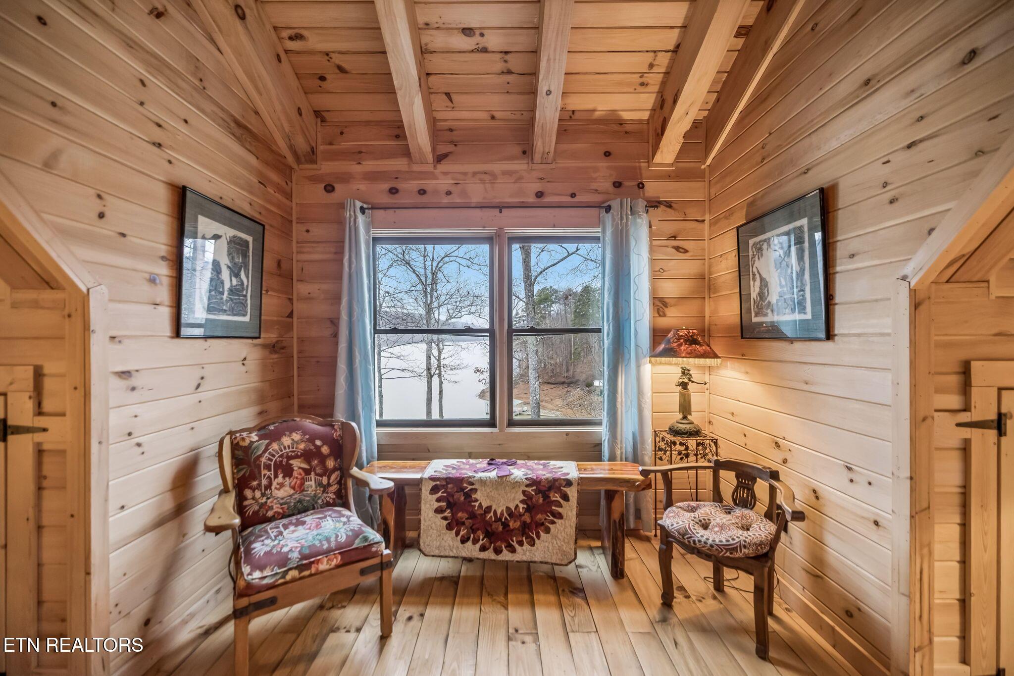 105 Shoreside Rd, New Tazewell, TN - Norris Lake Real Estate - Image# 37