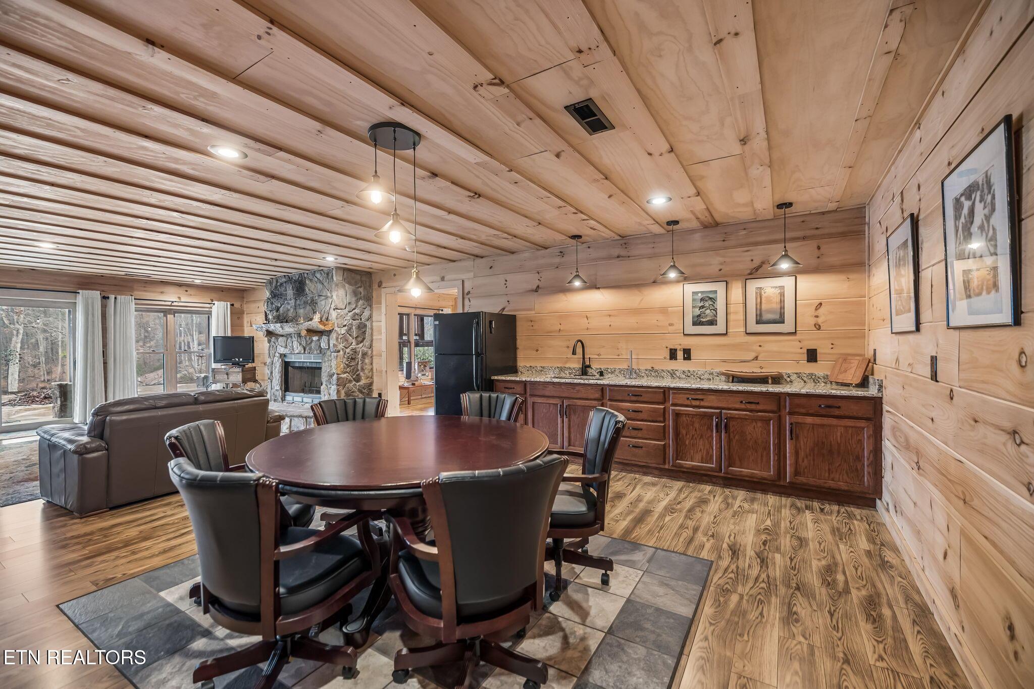 105 Shoreside Rd, New Tazewell, TN - Norris Lake Real Estate - Image# 39