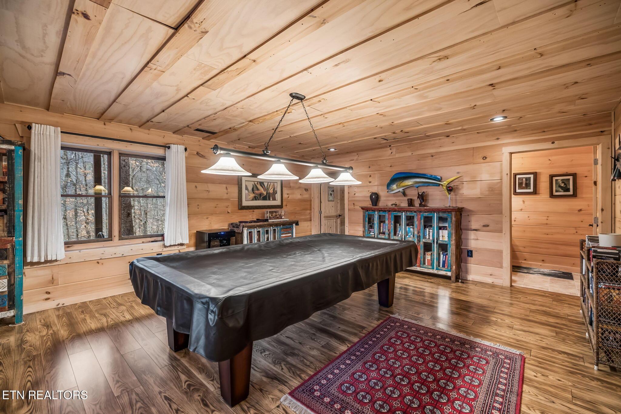 105 Shoreside Rd, New Tazewell, TN - Norris Lake Real Estate - Image# 42