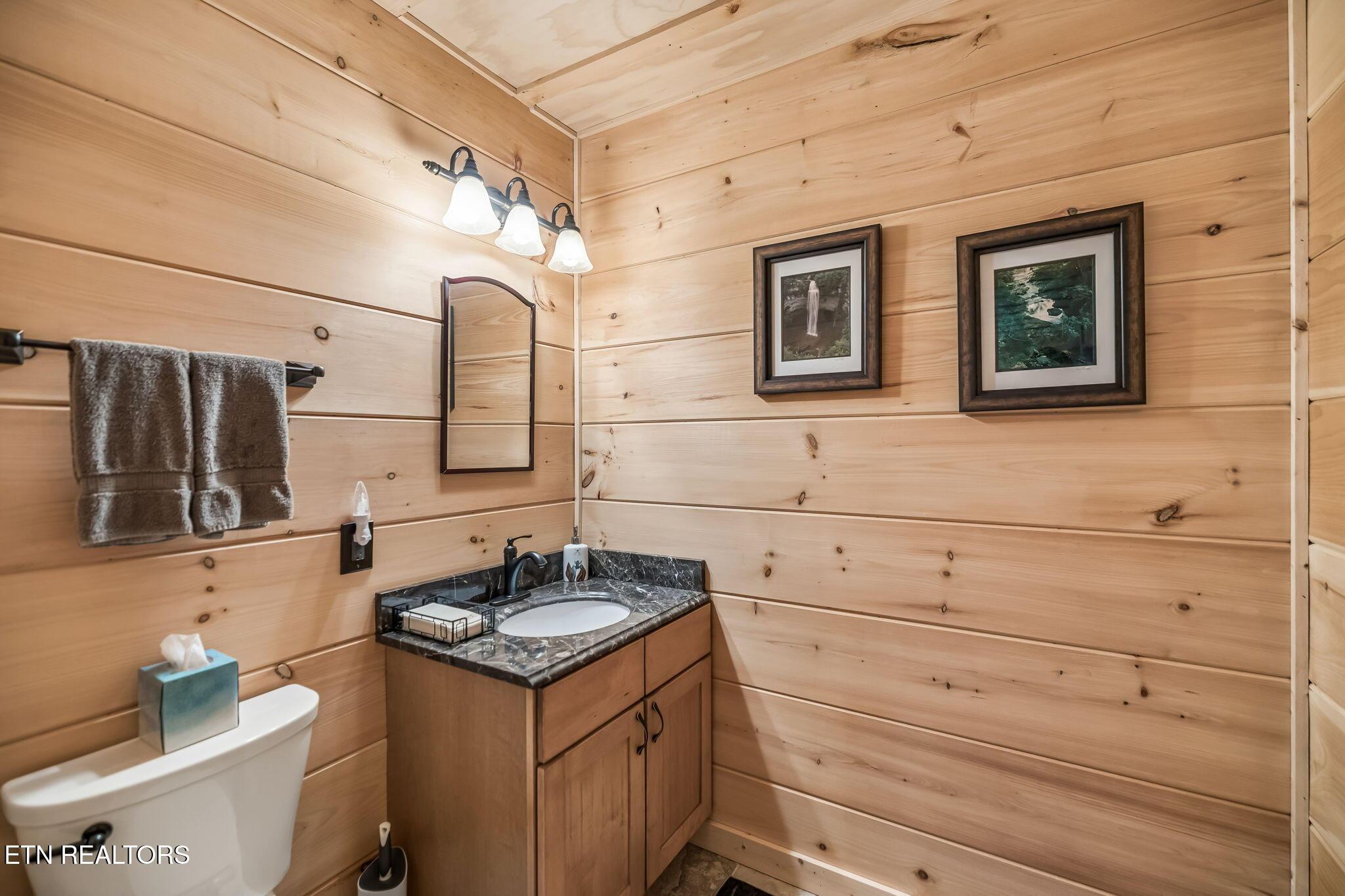 105 Shoreside Rd, New Tazewell, TN - Norris Lake Real Estate - Image# 44