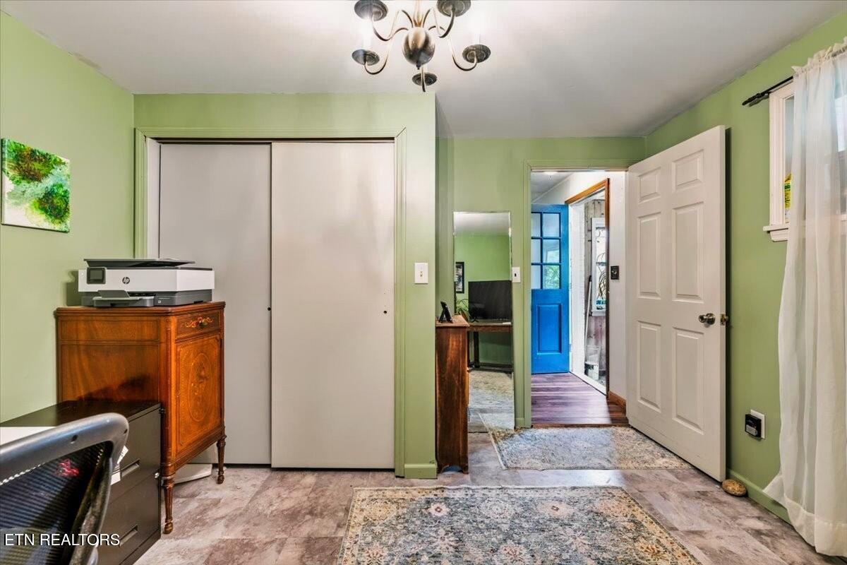 961 Indian River Boat Dock Rd, Jacksboro, TN - Norris Lake Real Estate - Image# 11