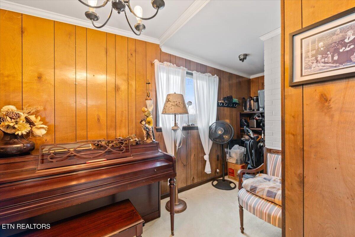 961 Indian River Boat Dock Rd, Jacksboro, TN - Norris Lake Real Estate - Image# 17