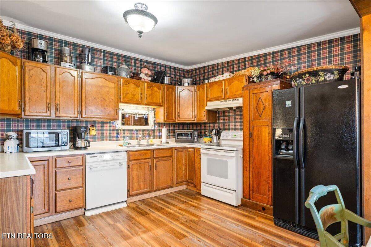 961 Indian River Boat Dock Rd, Jacksboro, TN - Norris Lake Real Estate - Image# 23