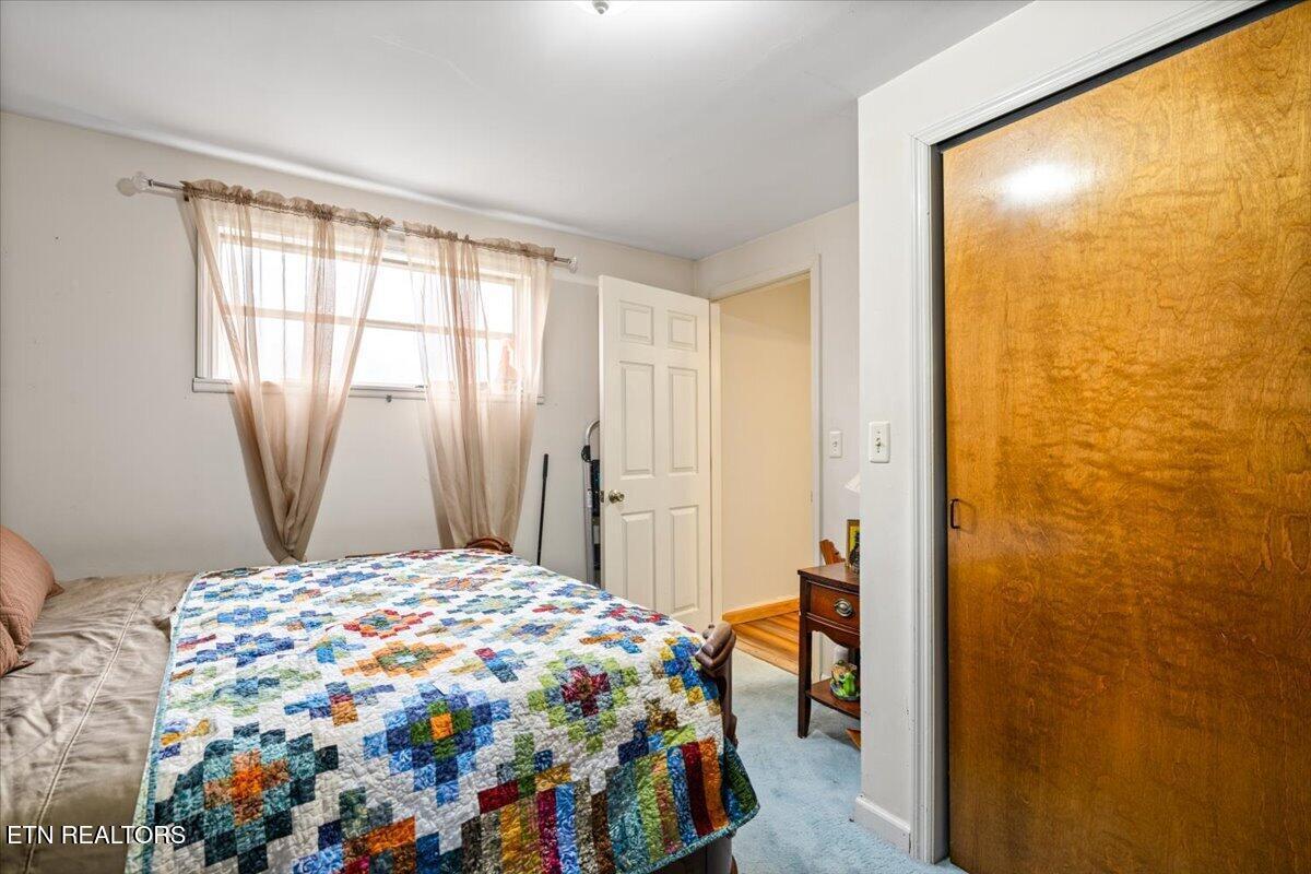 961 Indian River Boat Dock Rd, Jacksboro, TN - Norris Lake Real Estate - Image# 9