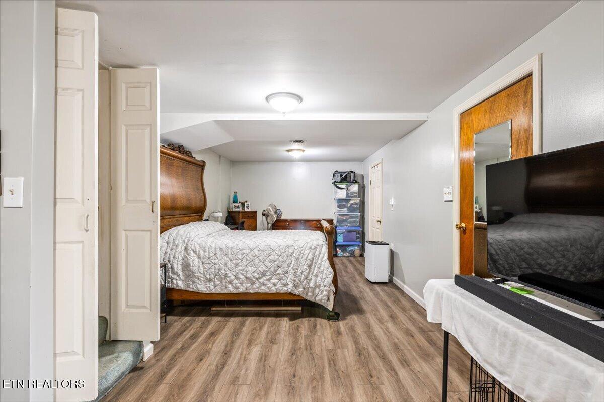 961 Indian River Boat Dock Rd, Jacksboro, TN - Norris Lake Real Estate - Image# 26