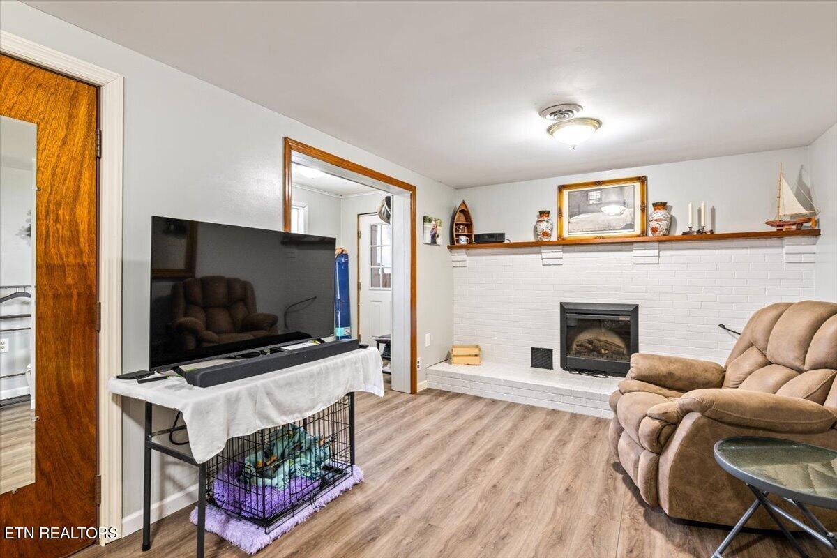 961 Indian River Boat Dock Rd, Jacksboro, TN - Norris Lake Real Estate - Image# 27