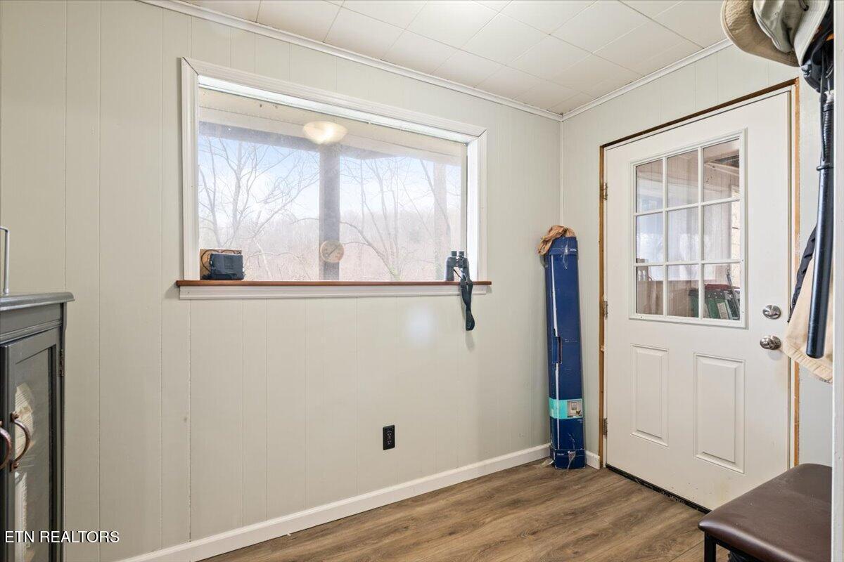 961 Indian River Boat Dock Rd, Jacksboro, TN - Norris Lake Real Estate - Image# 28