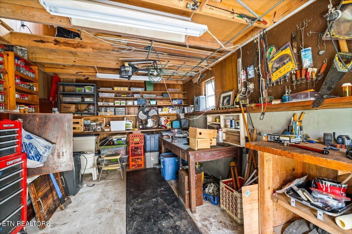 961 Indian River Boat Dock Rd, Jacksboro, TN - Norris Lake Real Estate - Image# 33