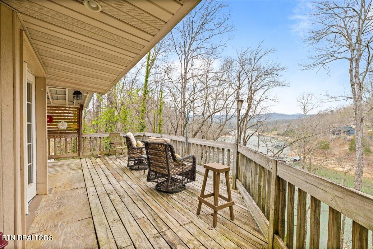 961 Indian River Boat Dock Rd, Jacksboro, TN - Norris Lake Real Estate - Image# 35