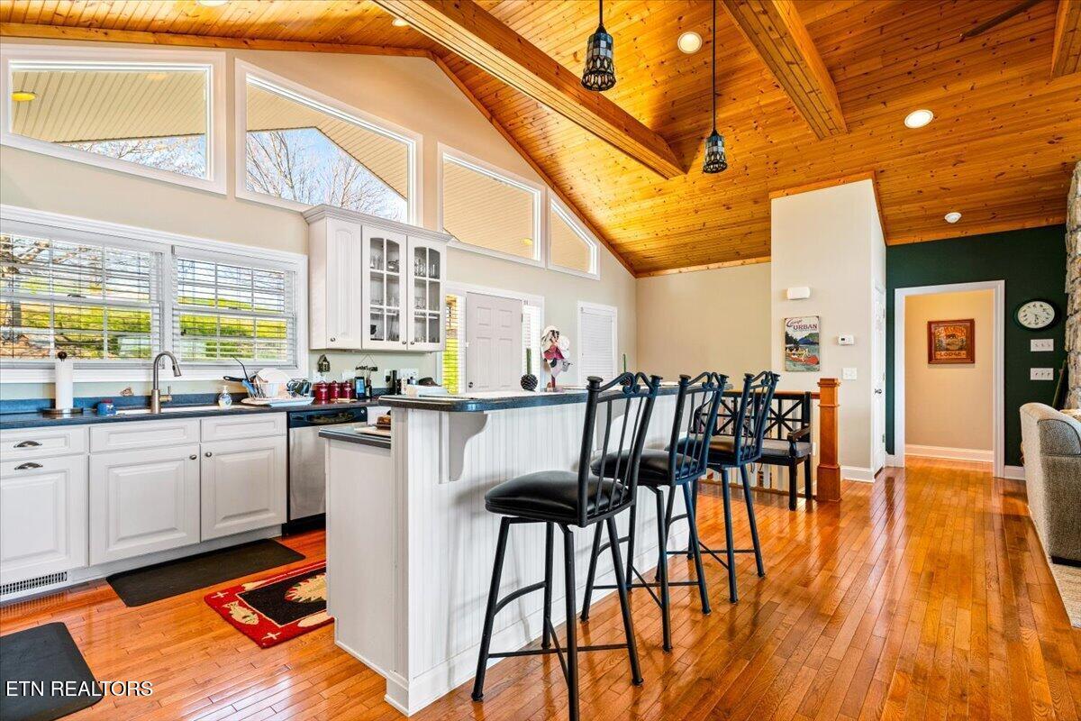 340 Deer Meadow Circle, Lafollette, TN - Norris Lake Real Estate - Image# 16