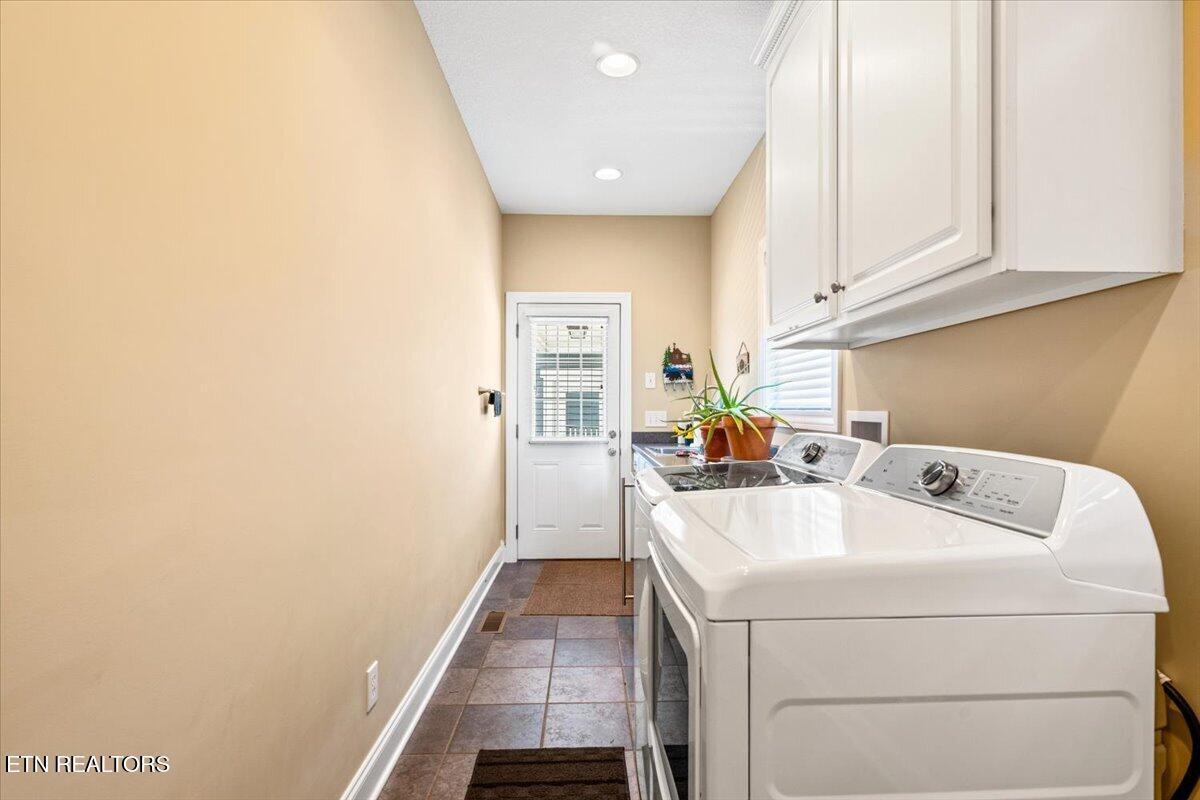 340 Deer Meadow Circle, Lafollette, TN - Norris Lake Real Estate - Image# 17