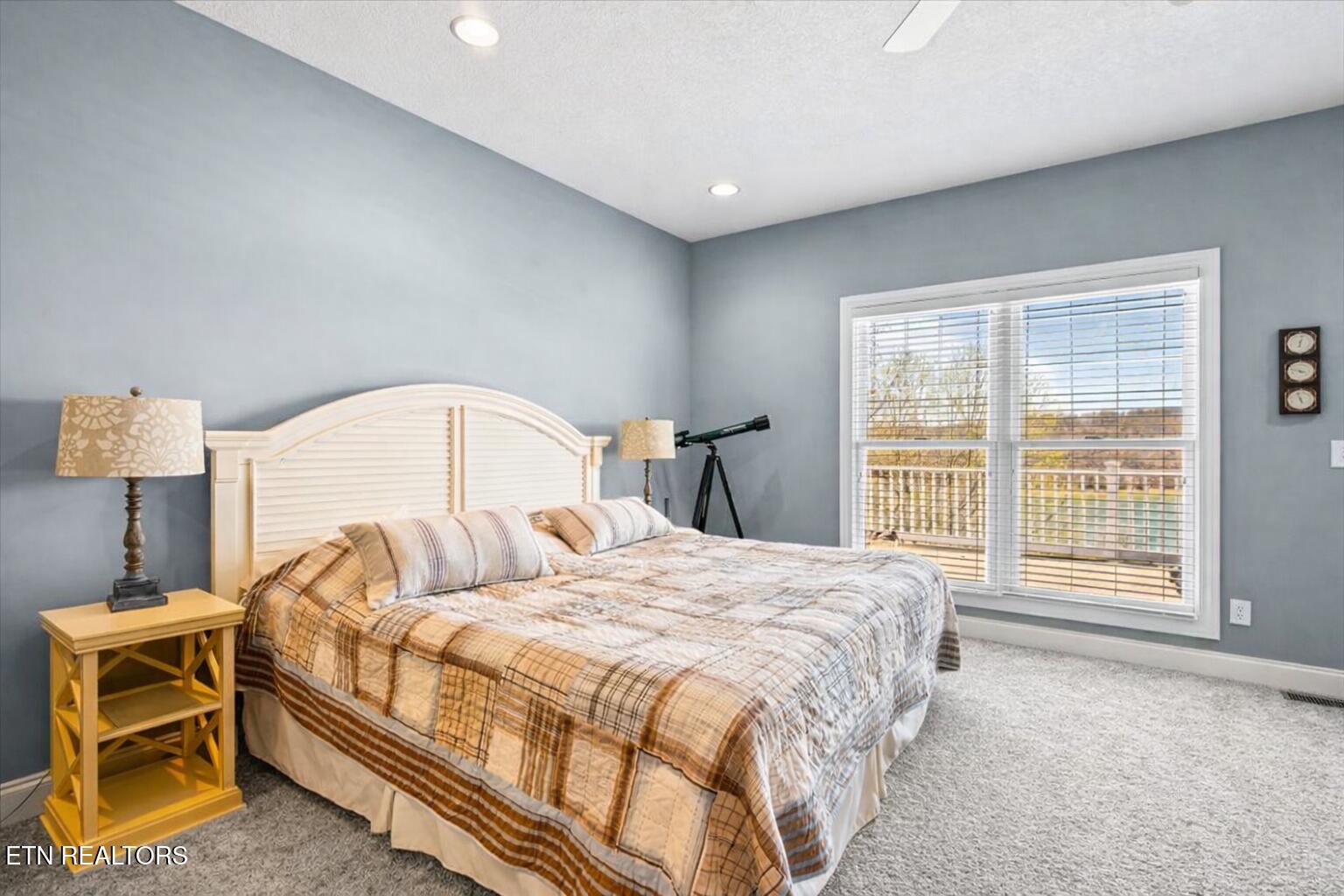 340 Deer Meadow Circle, Lafollette, TN - Norris Lake Real Estate - Image# 18