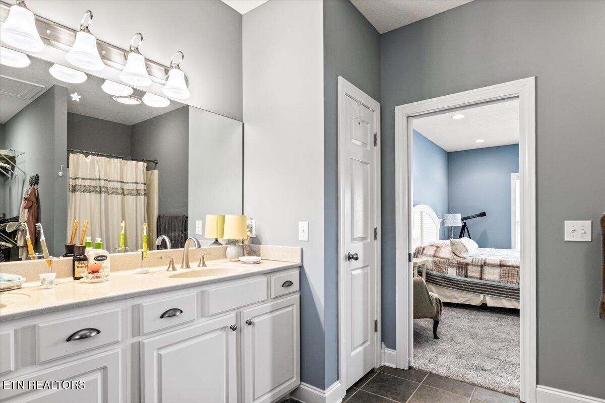 340 Deer Meadow Circle, Lafollette, TN - Norris Lake Real Estate - Image# 22