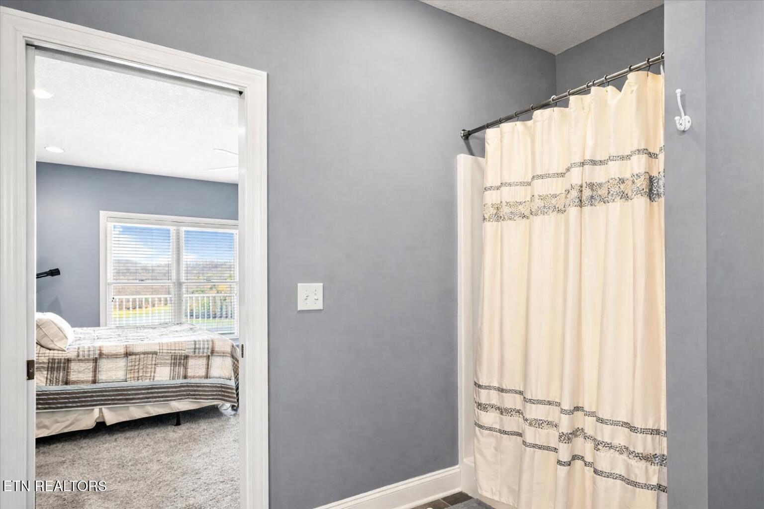 340 Deer Meadow Circle, Lafollette, TN - Norris Lake Real Estate - Image# 23