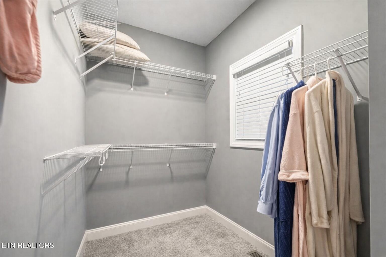 340 Deer Meadow Circle, Lafollette, TN - Norris Lake Real Estate - Image# 24