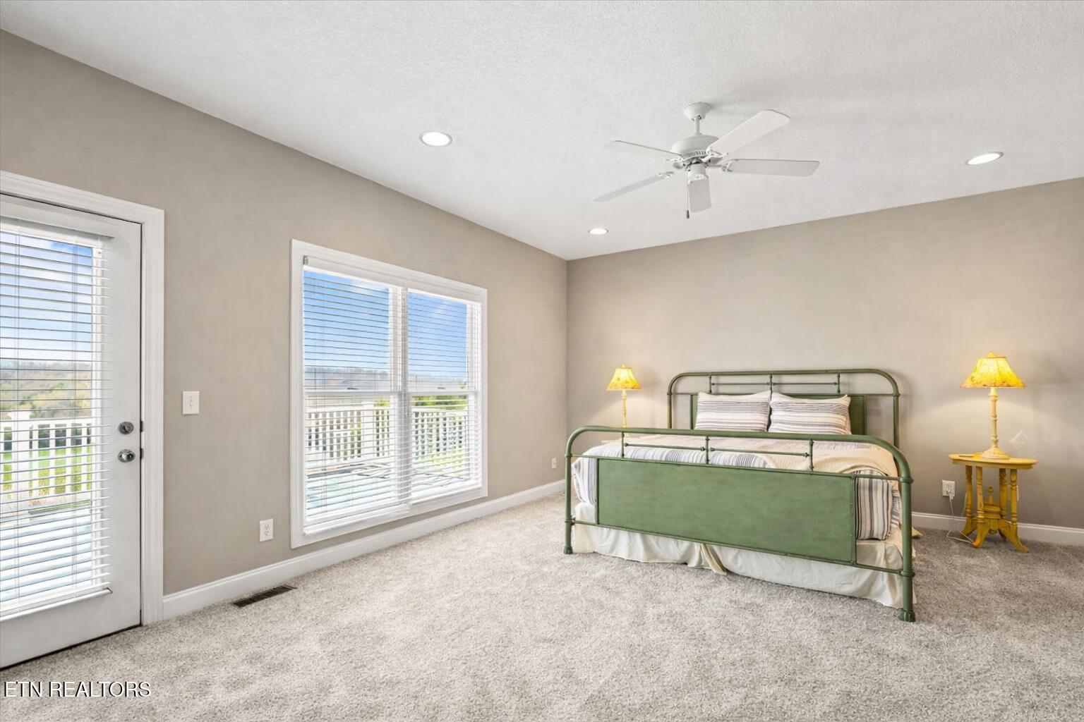 340 Deer Meadow Circle, Lafollette, TN - Norris Lake Real Estate - Image# 25