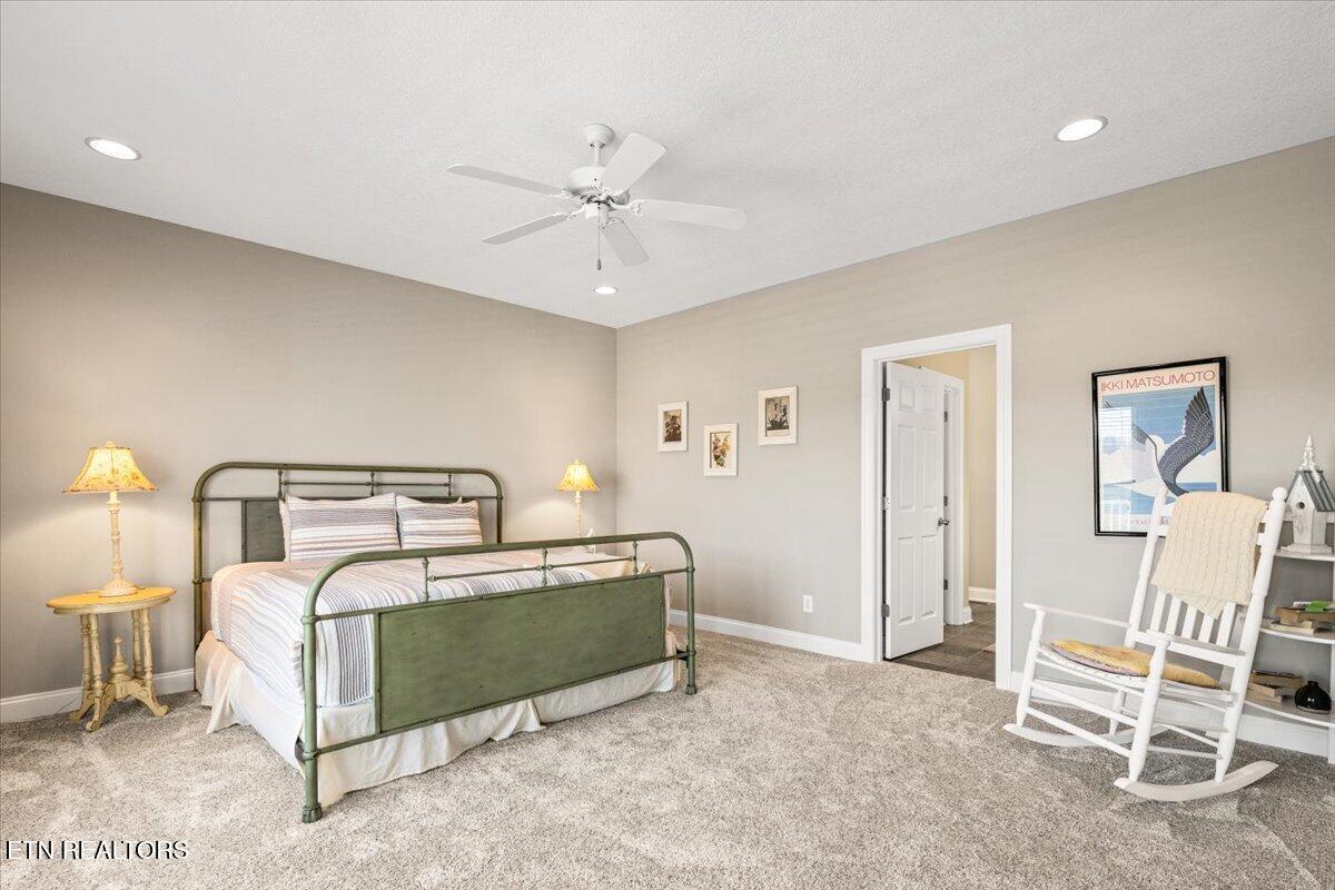 340 Deer Meadow Circle, Lafollette, TN - Norris Lake Real Estate - Image# 26