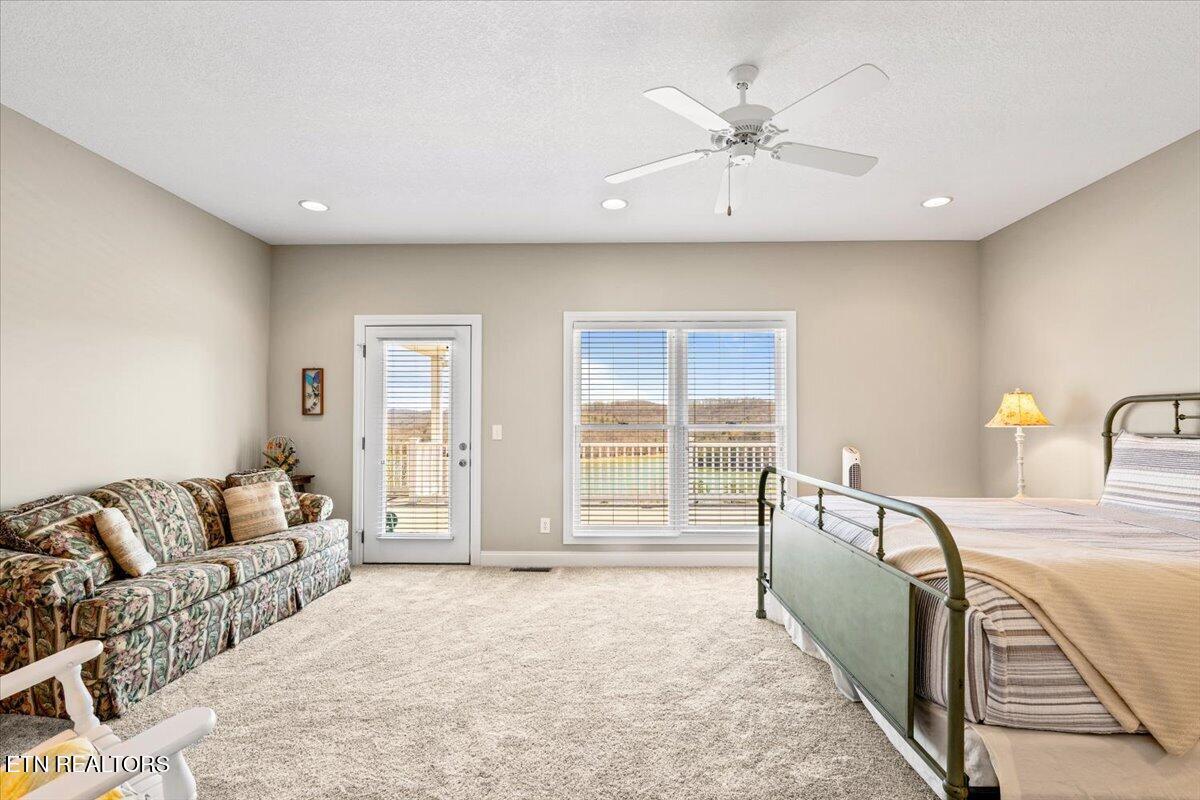 340 Deer Meadow Circle, Lafollette, TN - Norris Lake Real Estate - Image# 27