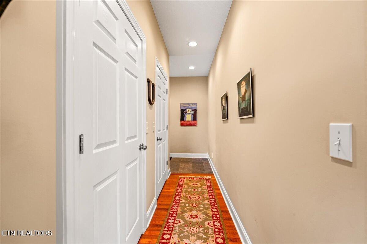 340 Deer Meadow Circle, Lafollette, TN - Norris Lake Real Estate - Image# 30