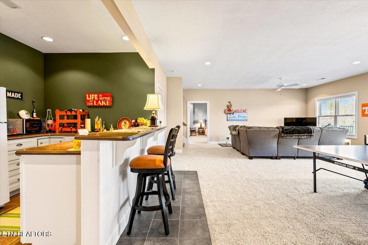 340 Deer Meadow Circle, Lafollette, TN - Norris Lake Real Estate - Image# 33