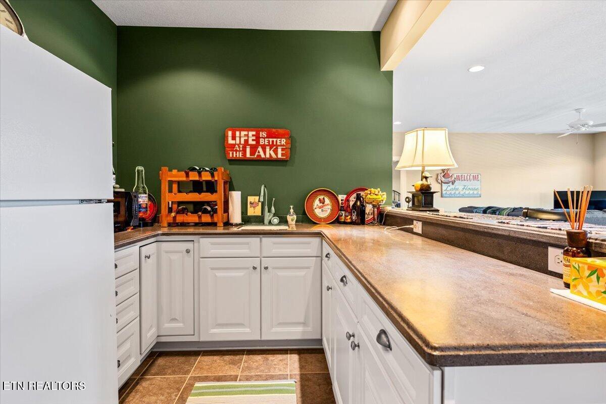 340 Deer Meadow Circle, Lafollette, TN - Norris Lake Real Estate - Image# 34