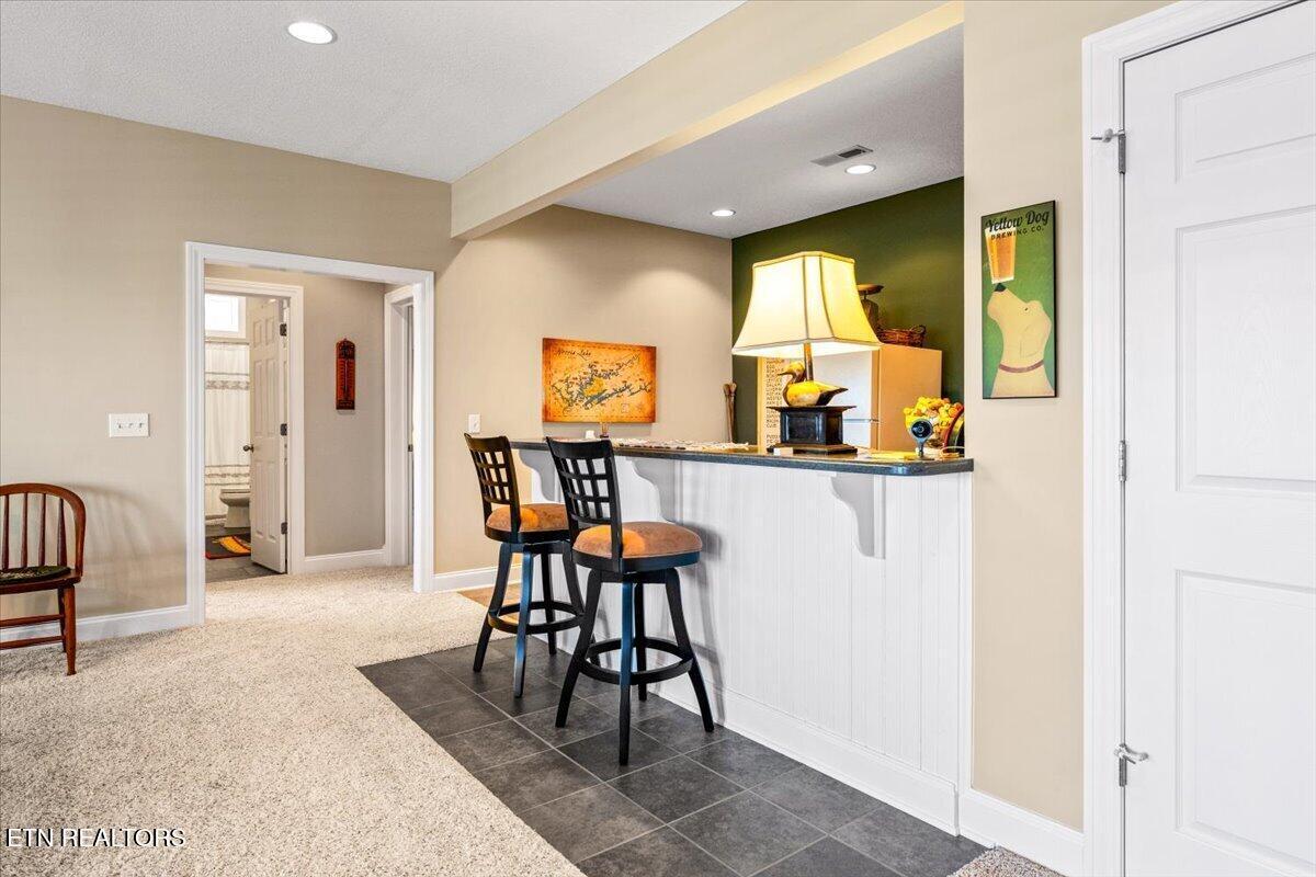 340 Deer Meadow Circle, Lafollette, TN - Norris Lake Real Estate - Image# 35