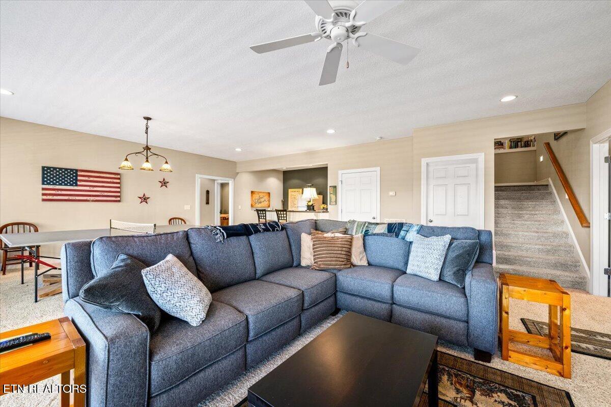 340 Deer Meadow Circle, Lafollette, TN - Norris Lake Real Estate - Image# 36